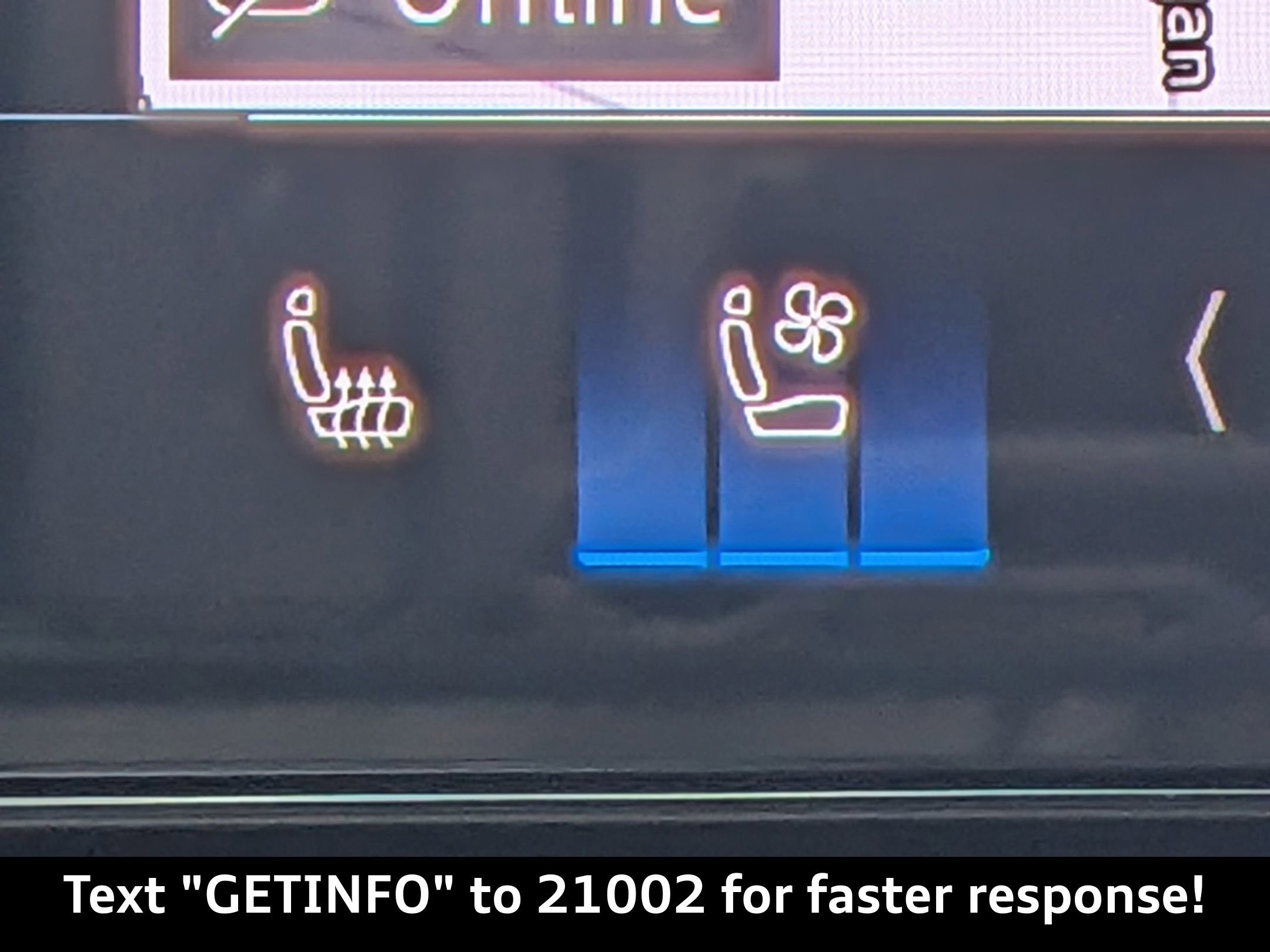 Used 2025 Audi Q5 Premium Plus w/ Premium Plus image 27