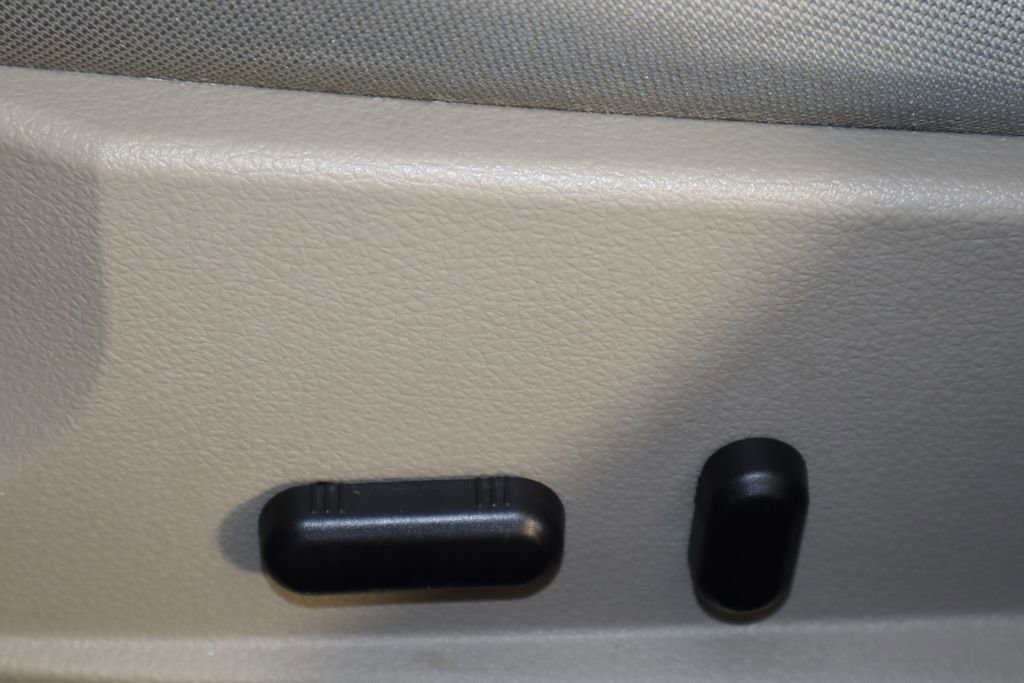 Used 2012 Ford Fusion SE image 23