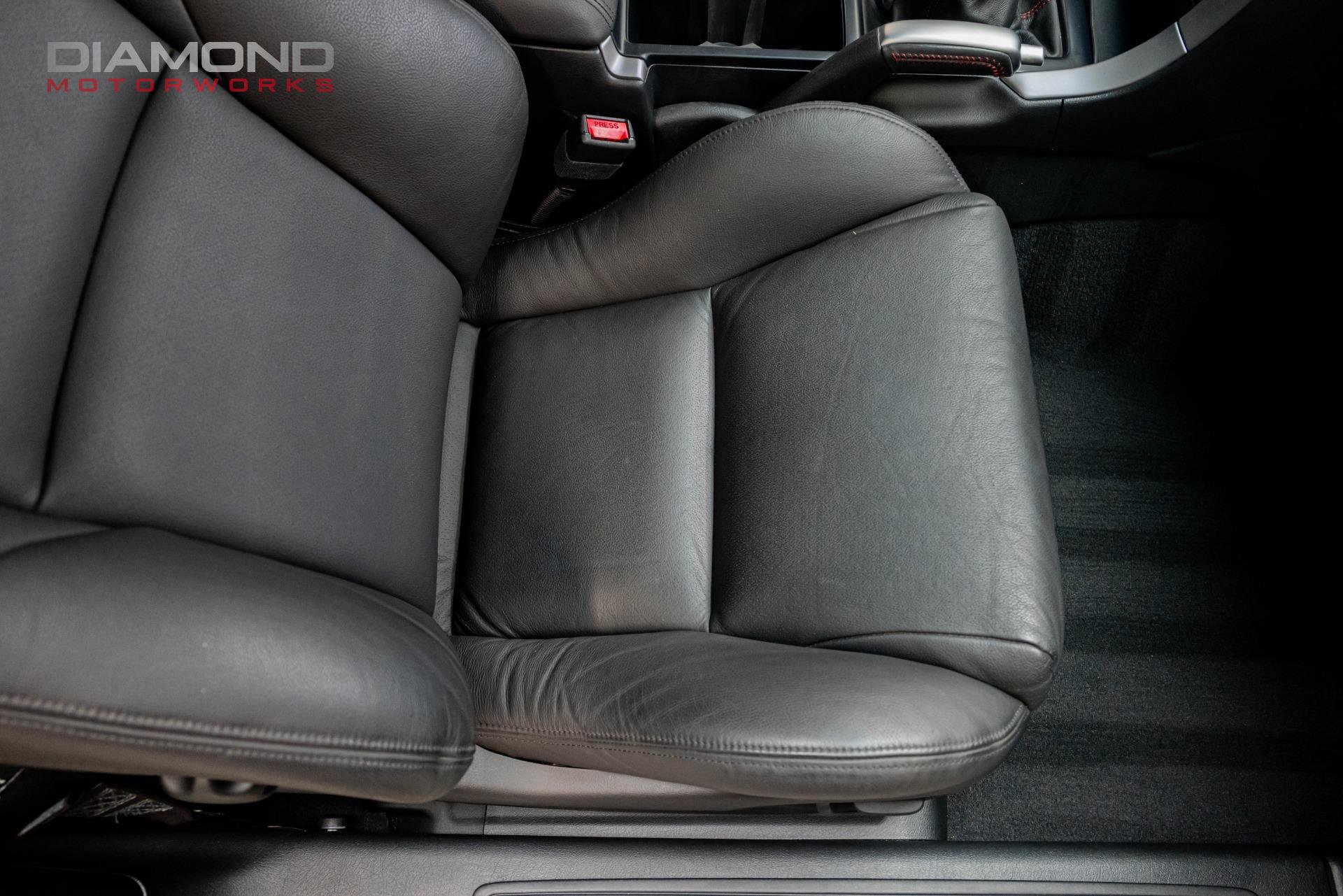 Used 2006 Pontiac GTO image 71