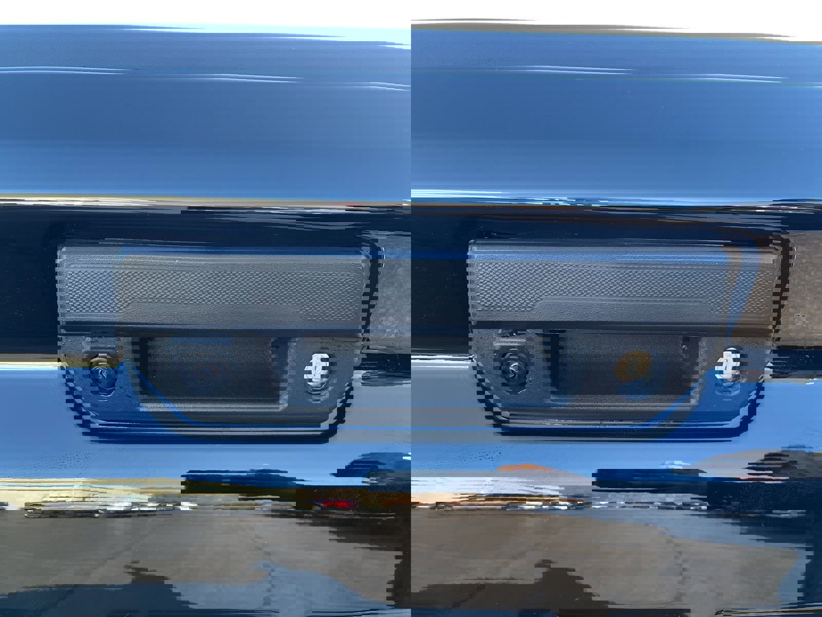 New 2026 Chevrolet Colorado LT image 22