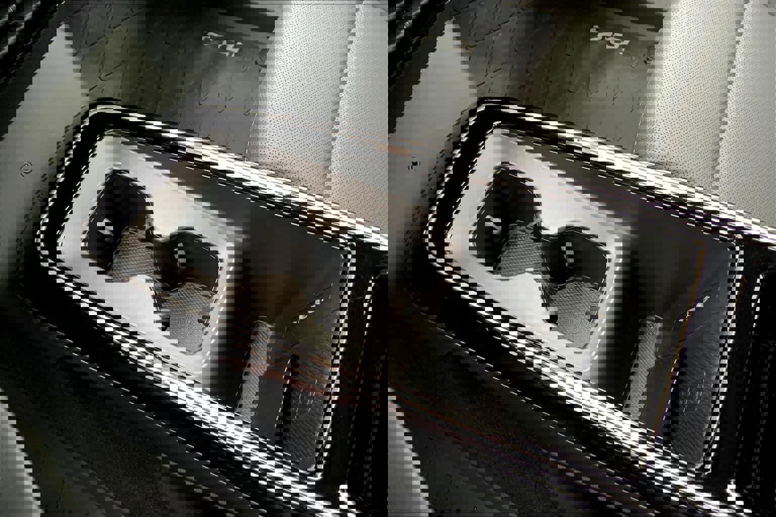 Used 2023 Volkswagen ID.4 Pro S image 16