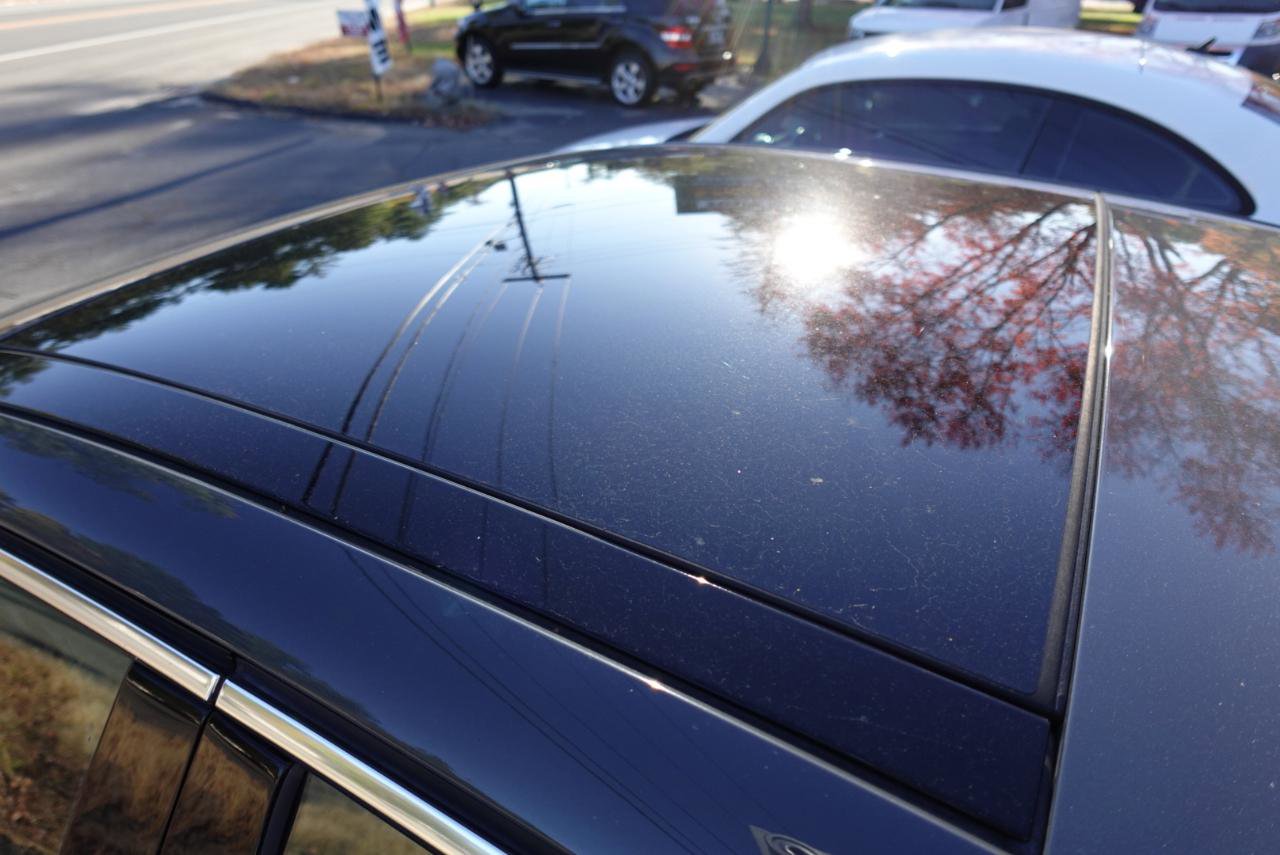 Used 2018 Audi A3 2.0T Premium Plus w/ Premium Plus Package image 7