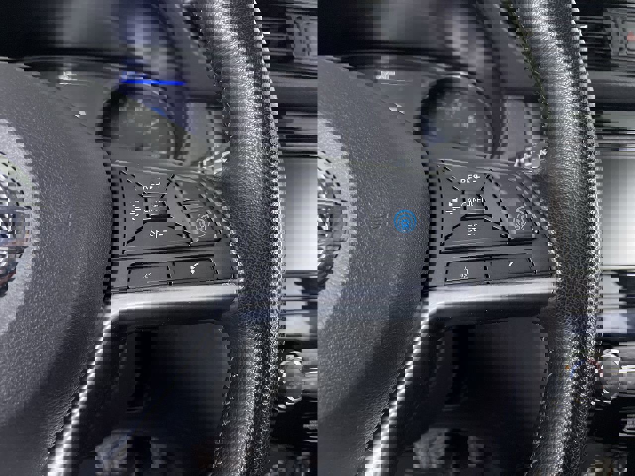 Used 2020 Nissan Rogue Sport SV w/ Technology Package image 27