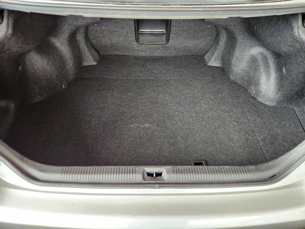 Used 2007 Lexus ES 350 w/ Premium Plus Pkg FWD image 11
