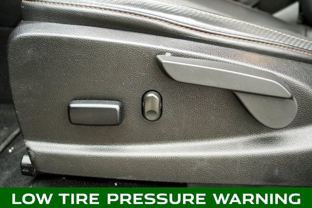 Used 2022 GMC Canyon AT4 image 14