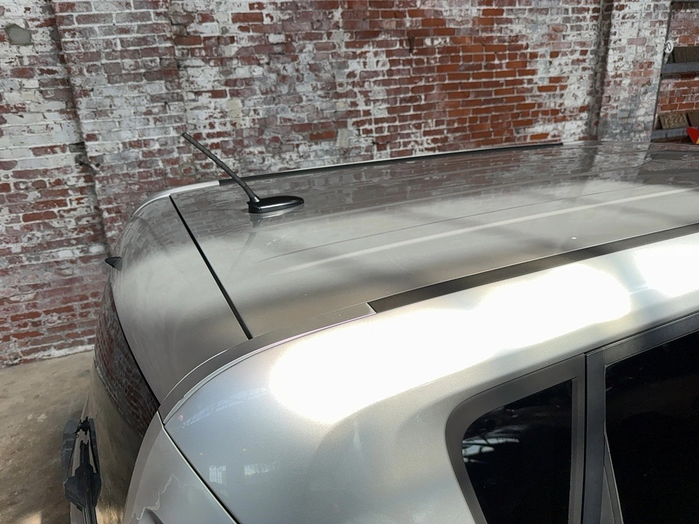 Used 2012 Kia Soul + image 93