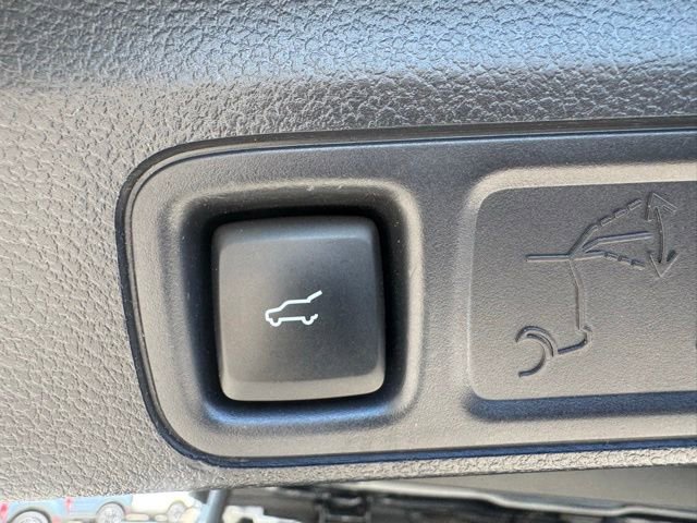 Certified 2024 Ford Expedition Timberline AWD/4WD image 8