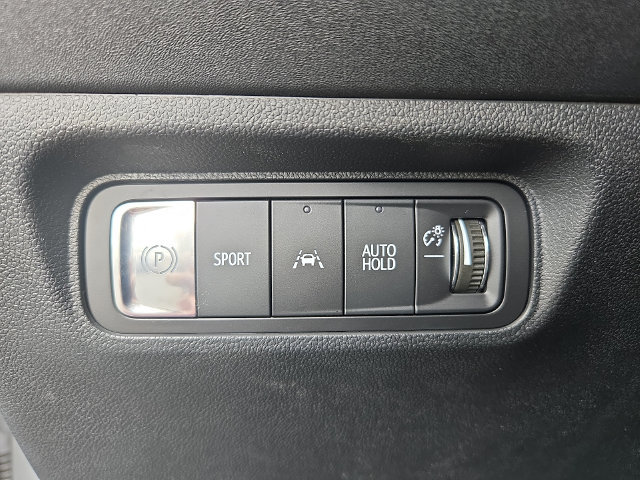 Used 2025 Honda Prologue Elite image 21