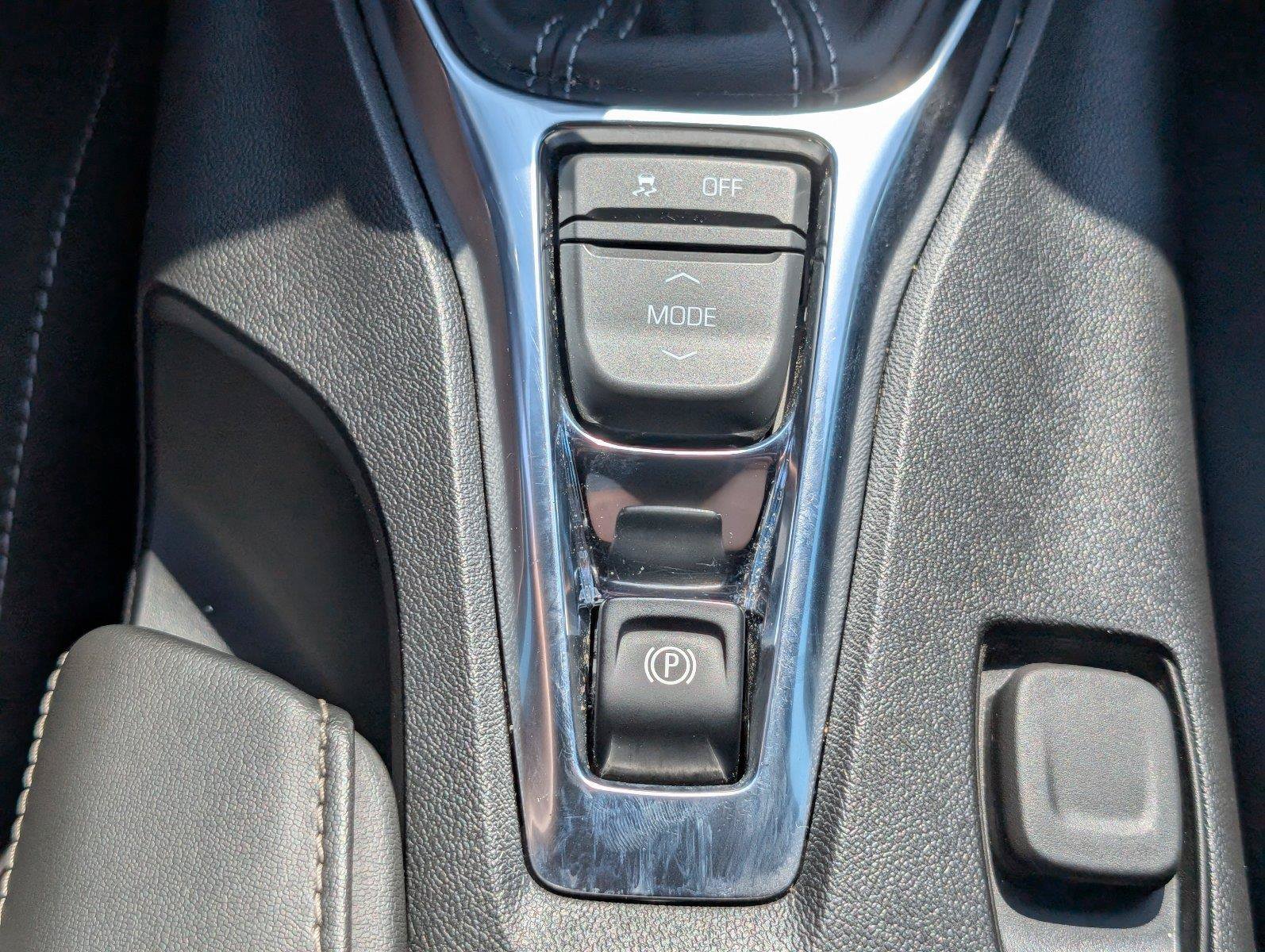 Used 2022 Chevrolet Camaro LT w/ RS Package RWD image 27