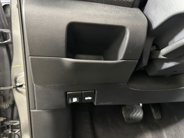 Used 2023 Nissan Kicks SV image 19