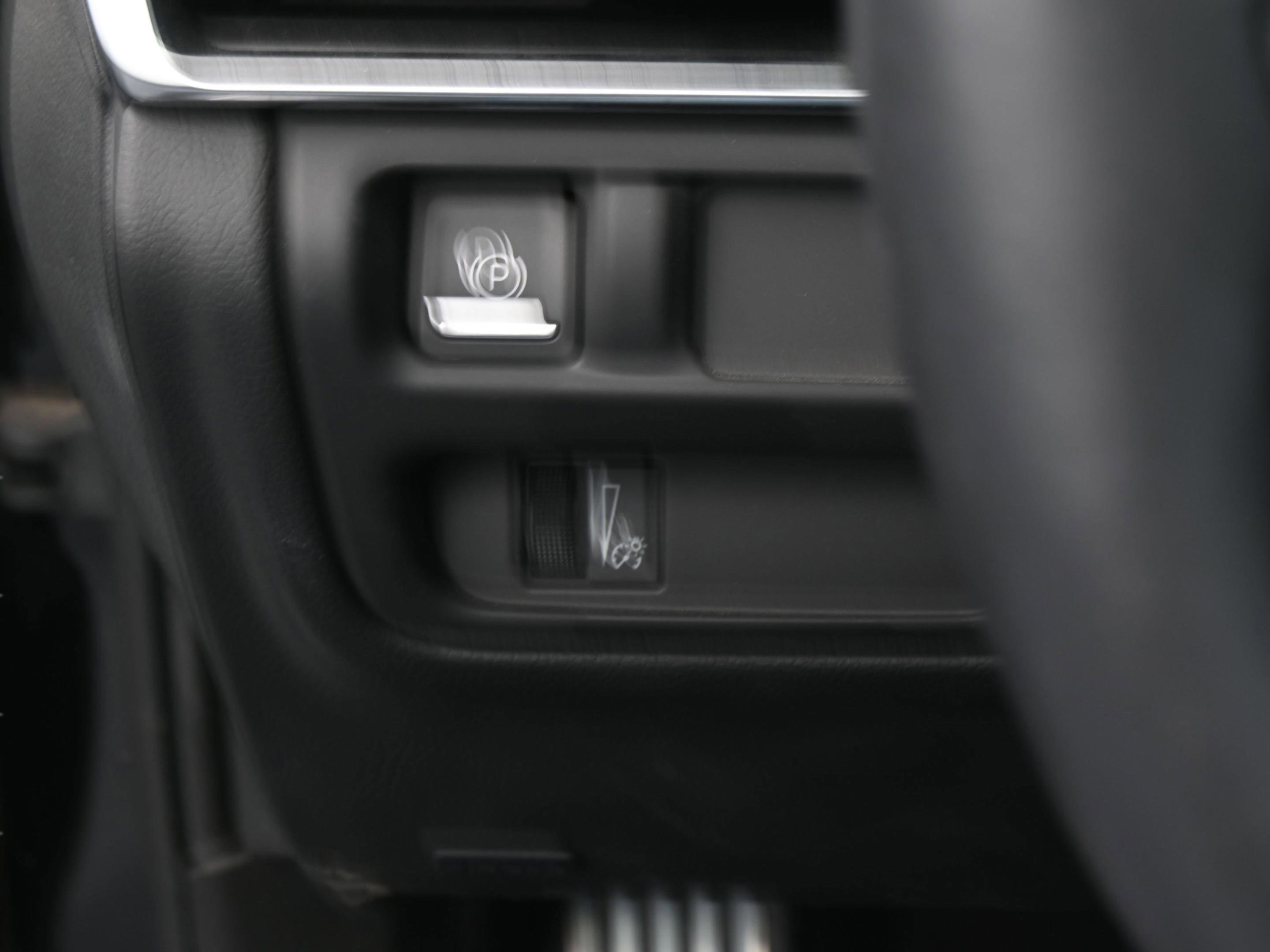 Used 2025 Cadillac CT5 Sport image 47