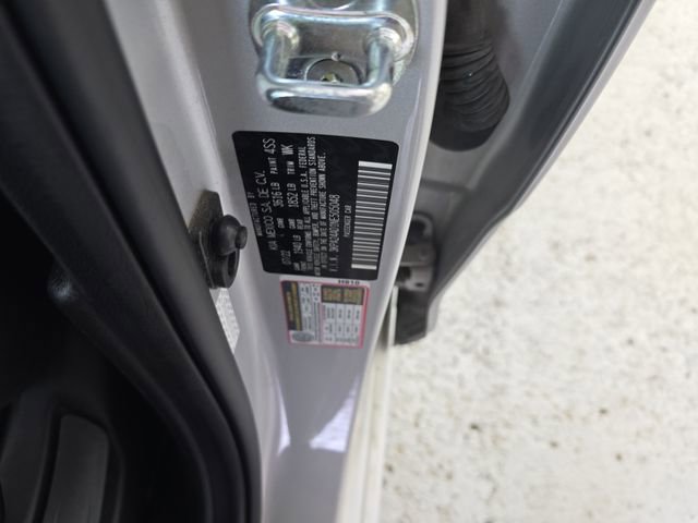 Used 2022 Kia Rio S w/ Technology Package FWD image 14