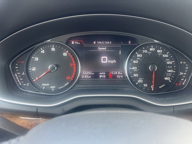 Used 2020 Audi Q5 2.0T Premium w/ Convenience Package image 21