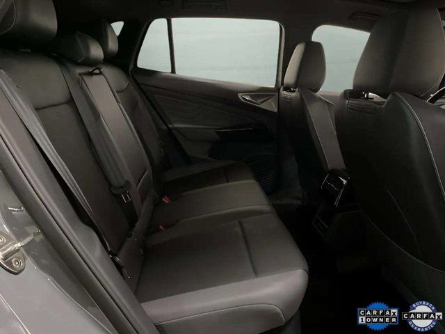 Used 2024 Volkswagen ID.4 S image 21