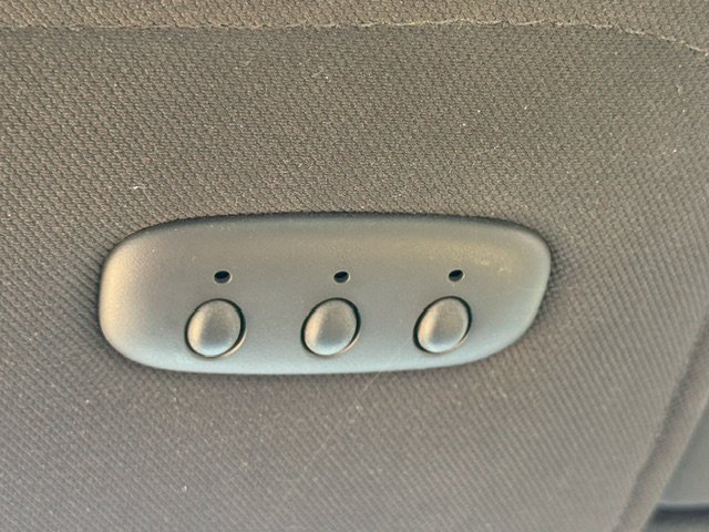 Used 2007 Chevrolet Corvette Convertible w/ Preferred Equipment Group RWD image 18
