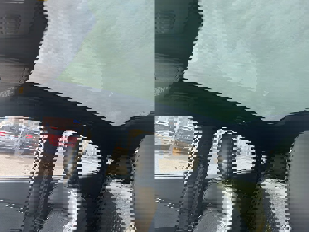 Used 2023 Ford Mustang Mach-E GT w/ GT Performance Edition image 13