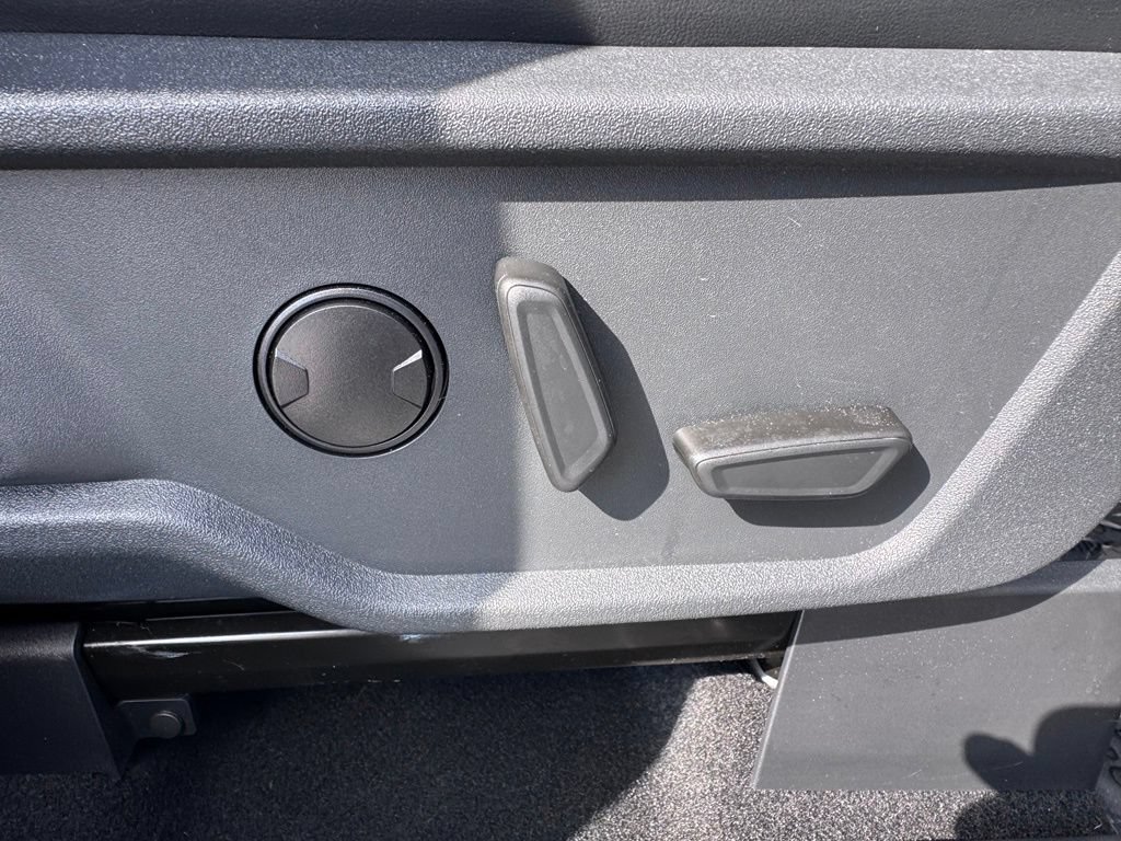 Used 2024 Ford Bronco Raptor AWD/4WD image 26
