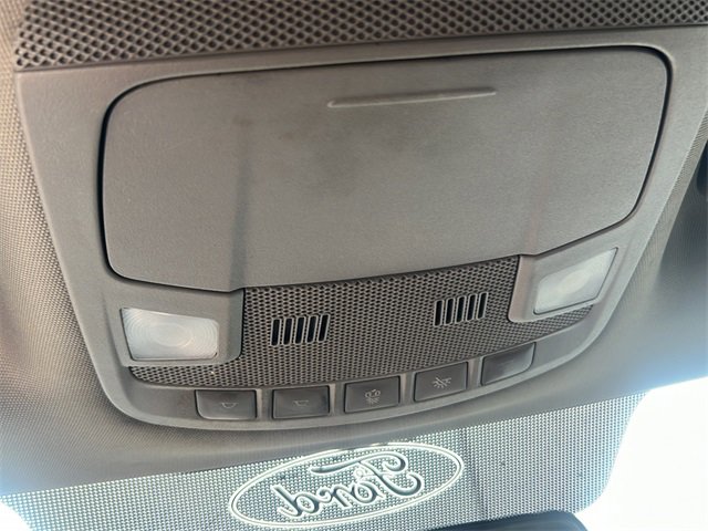 Used 2018 Ford F150 XLT image 30