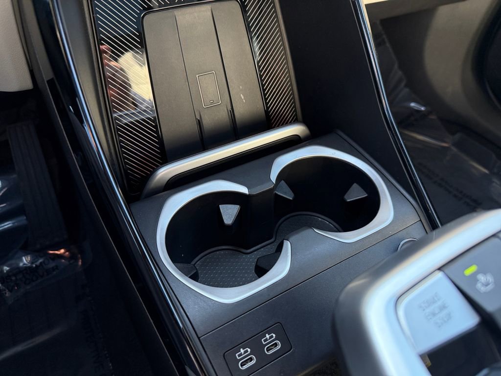 Certified 2026 BMW X1 xDrive28i image 27