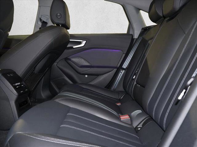 Certified 2025 Audi A5 2.0T Premium w/ Convenience Package image 24