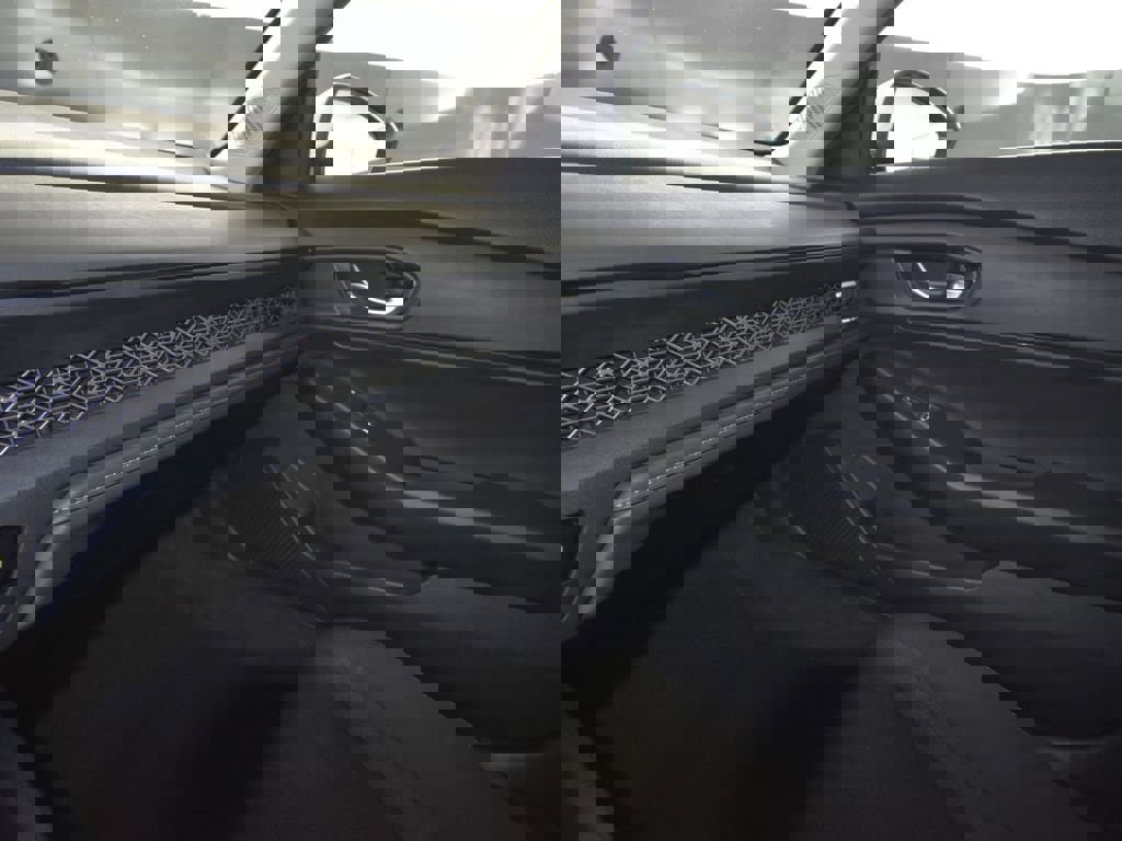 Used 2024 Honda Accord EX image 25