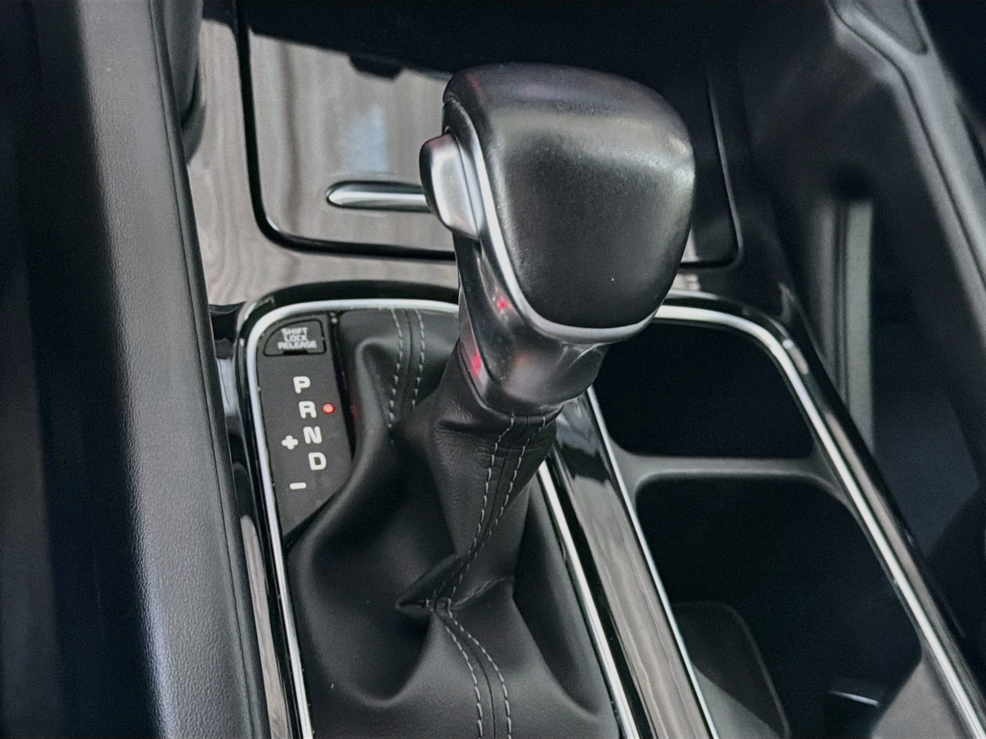 Used 2023 Kia Telluride S w/ S Sunroof Package AWD/4WD image 24