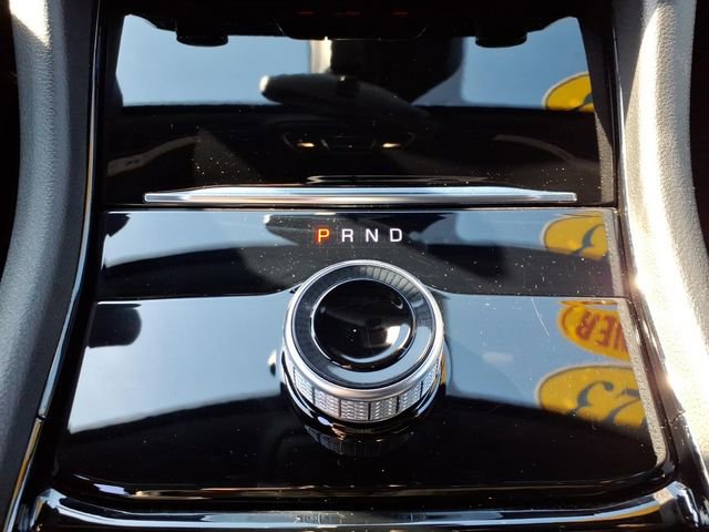 Certified 2023 Jeep Grand Cherokee Altitude image 17