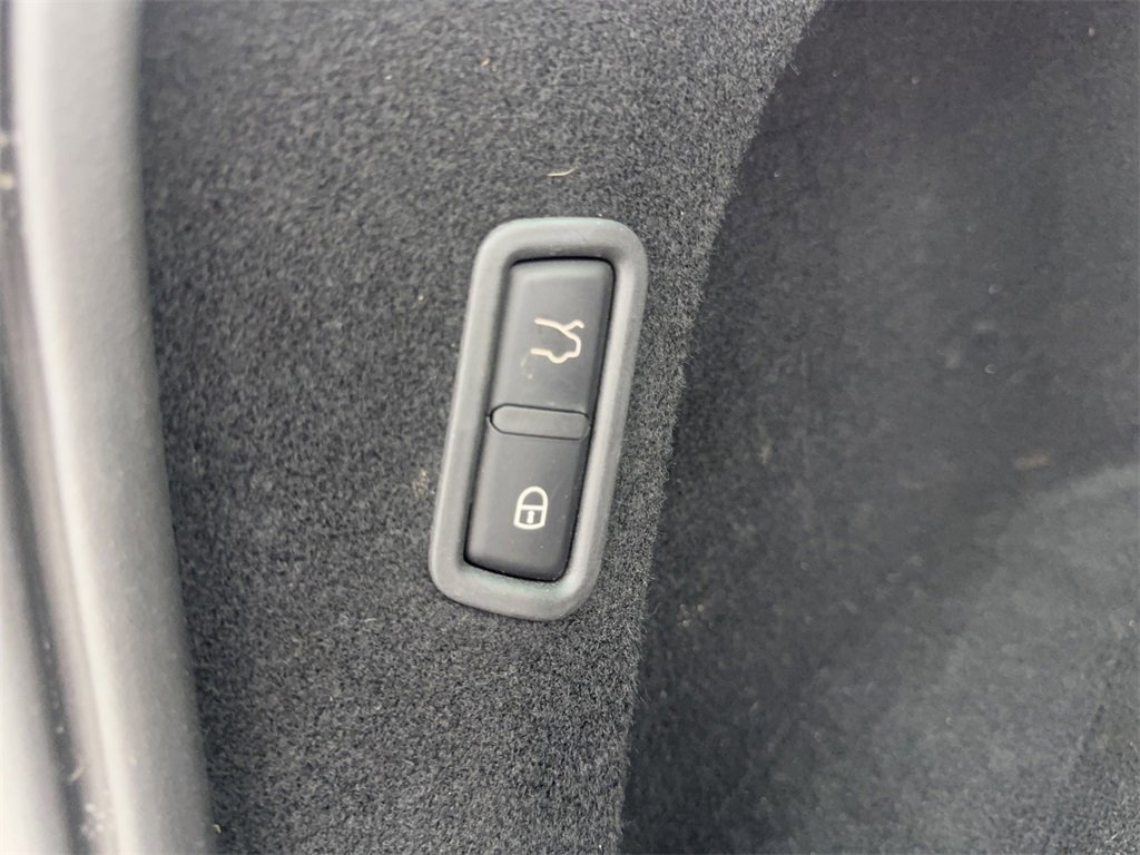 Used 2022 Maserati Levante Modena image 85