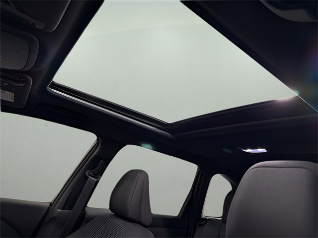 Certified 2025 Subaru Forester Premium w/ Convenience Package #1 image 26