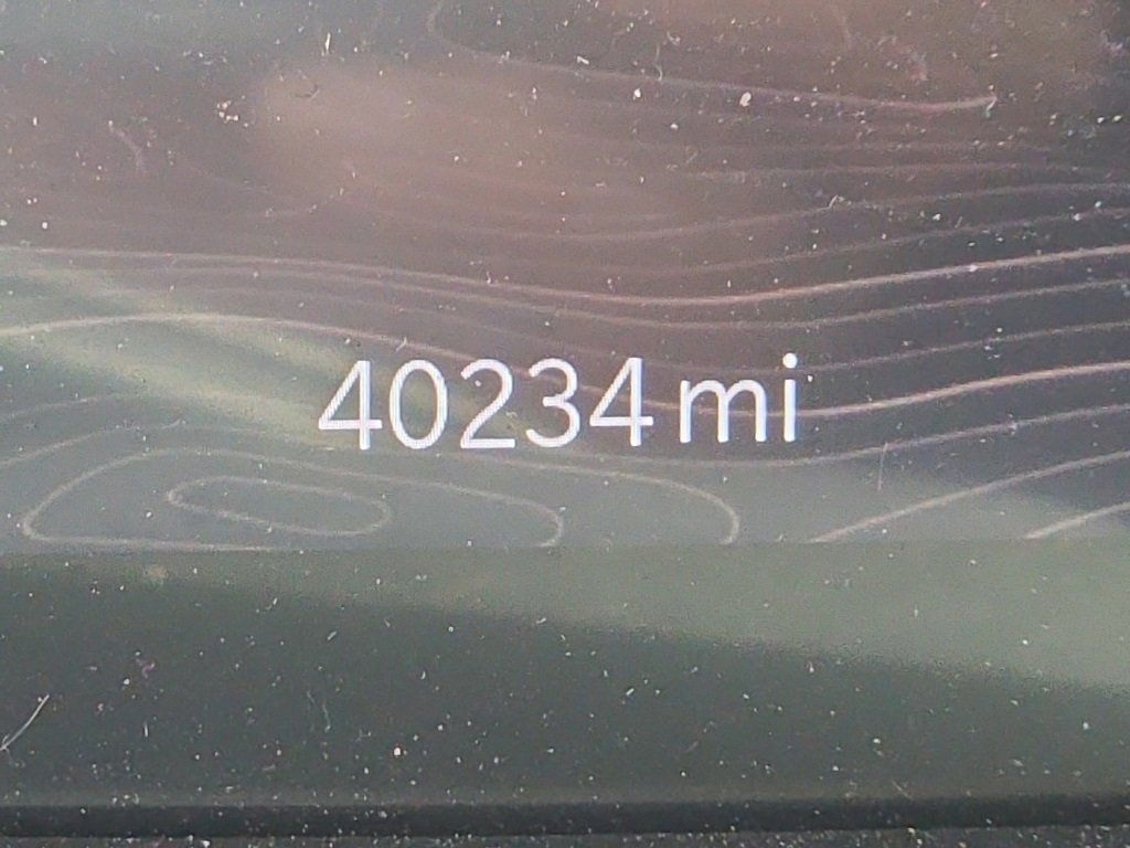 Certified 2021 Jeep Grand Cherokee L Laredo image 2