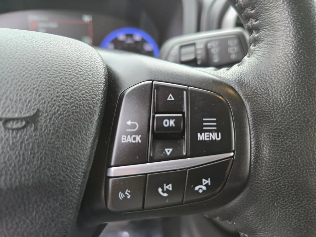 Used 2023 Ford Bronco Sport Big Bend w/ Convenience Package AWD/4WD image 23
