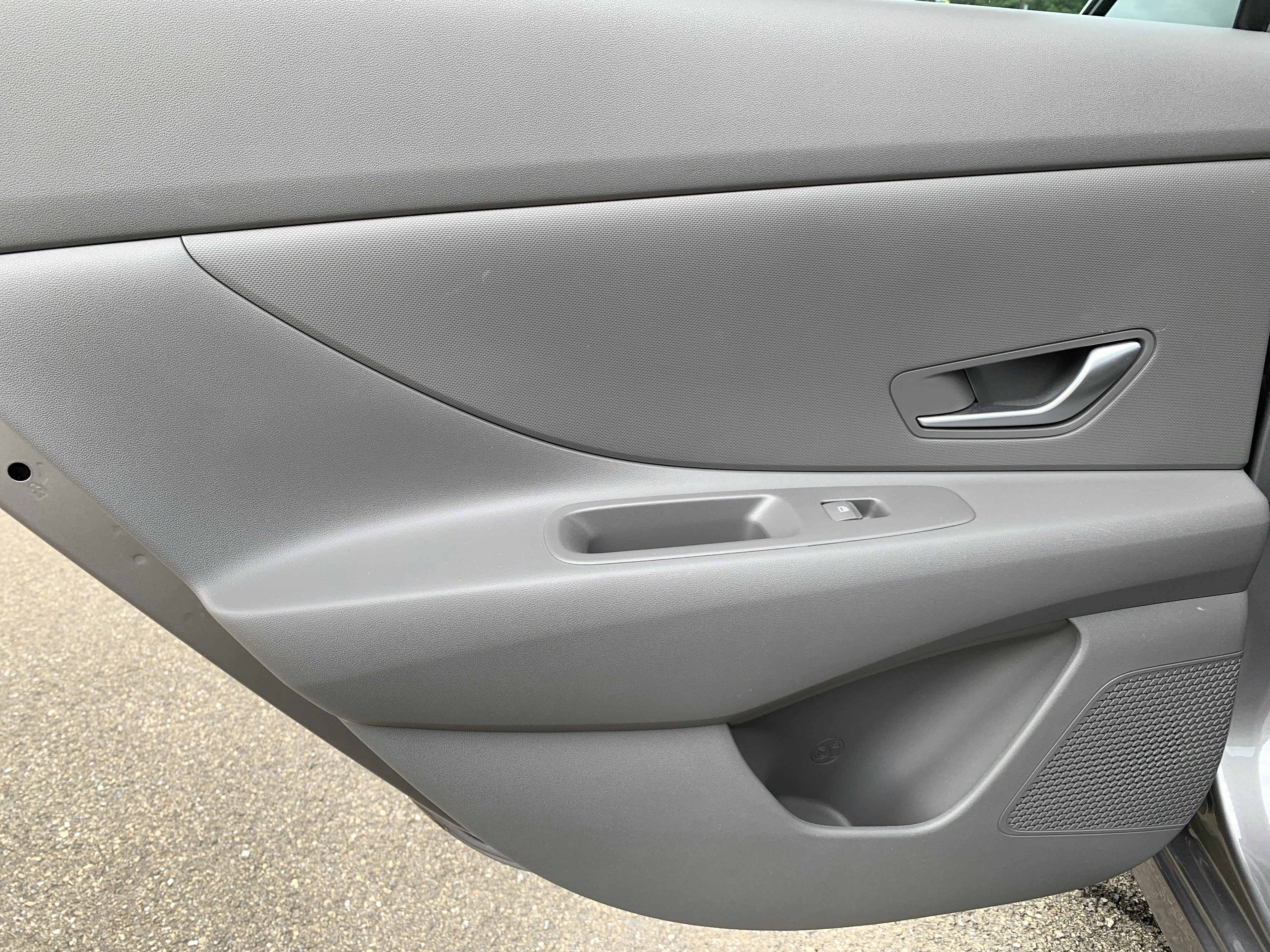 Used 2024 Hyundai Elantra SEL FWD image 28