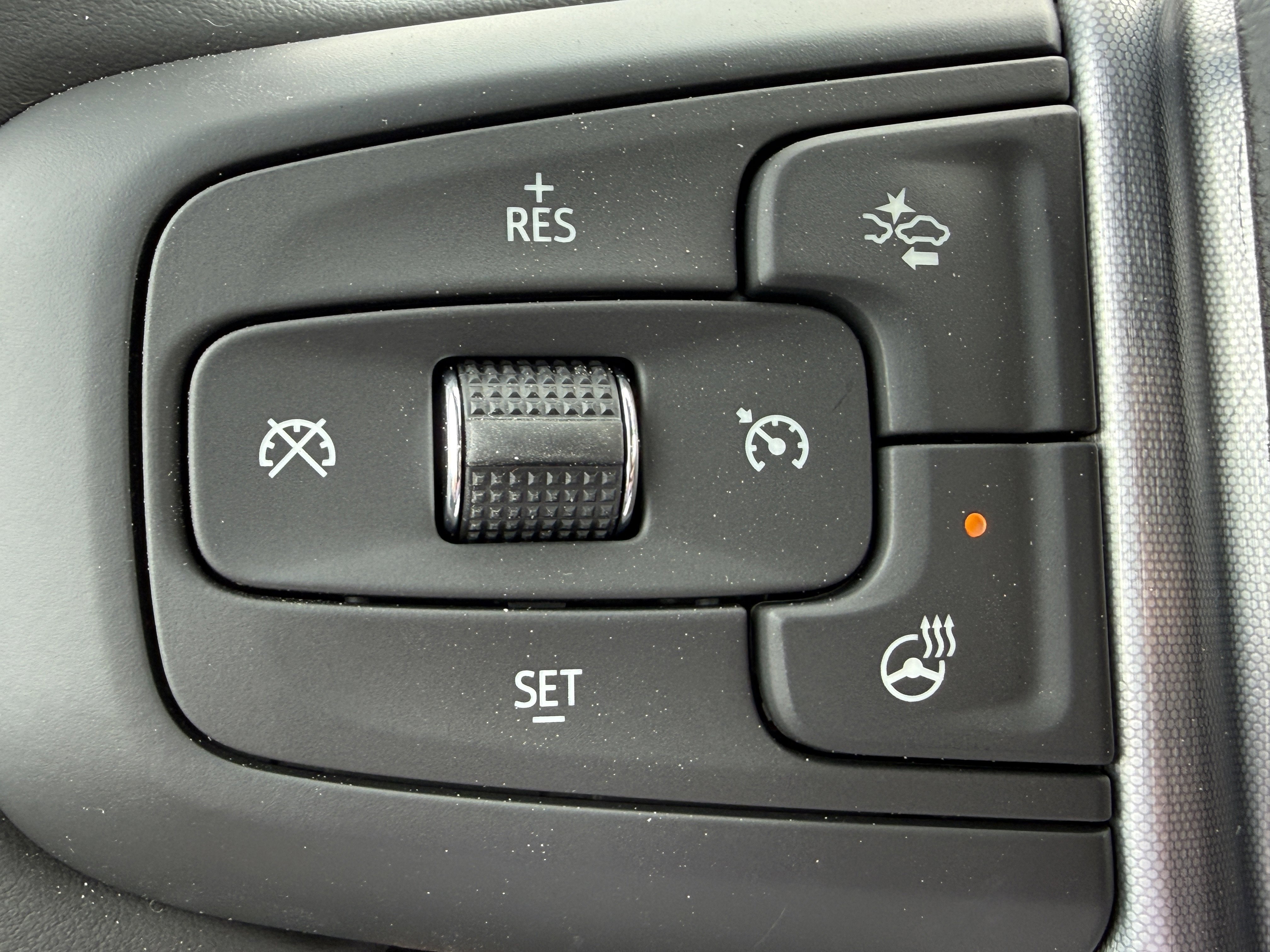 New 2026 GMC Sierra 1500 SLT w/ SLT Premium Package image 42