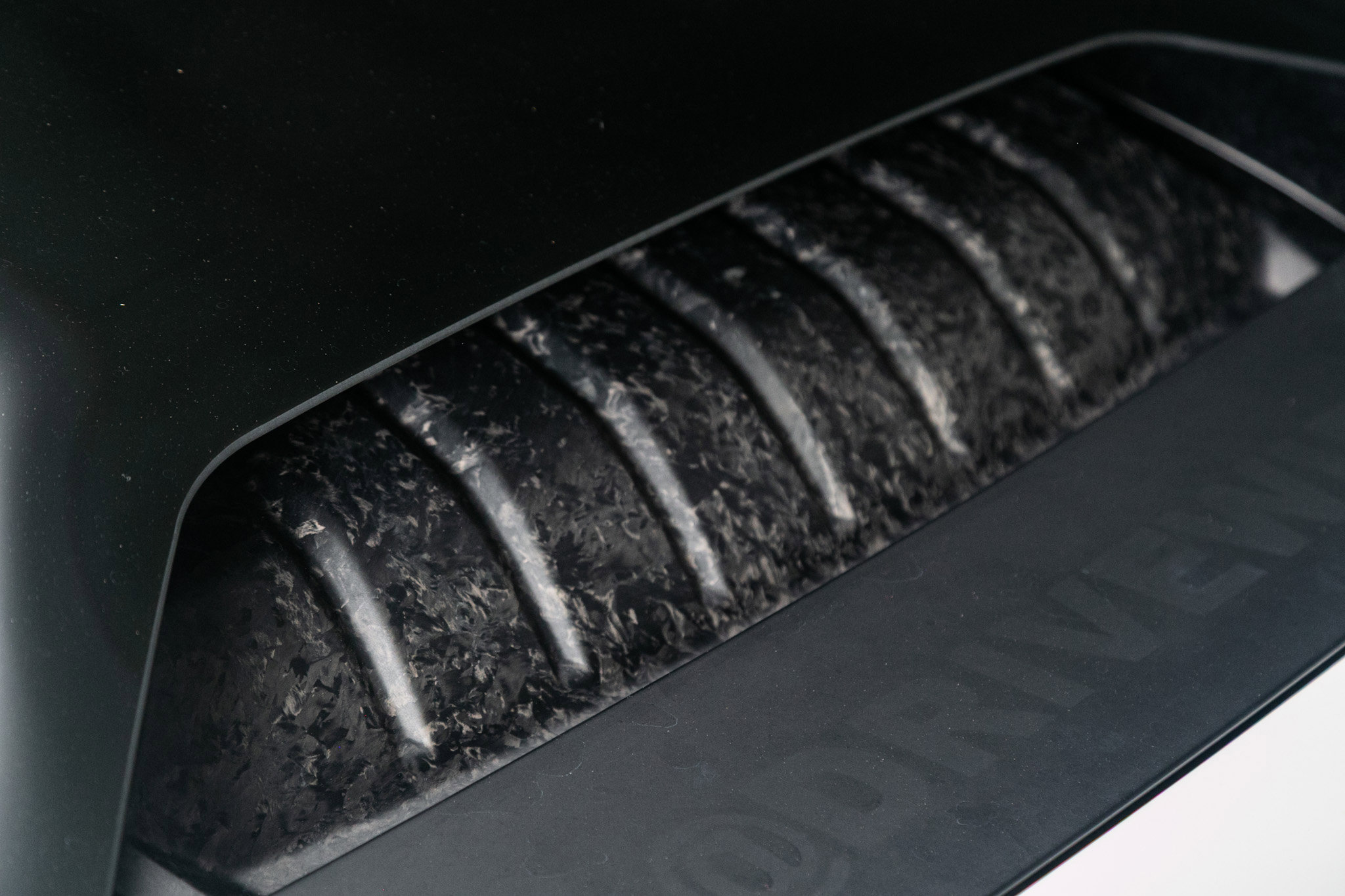 Used 2015 Lamborghini Huracan LP 610-4 image 57