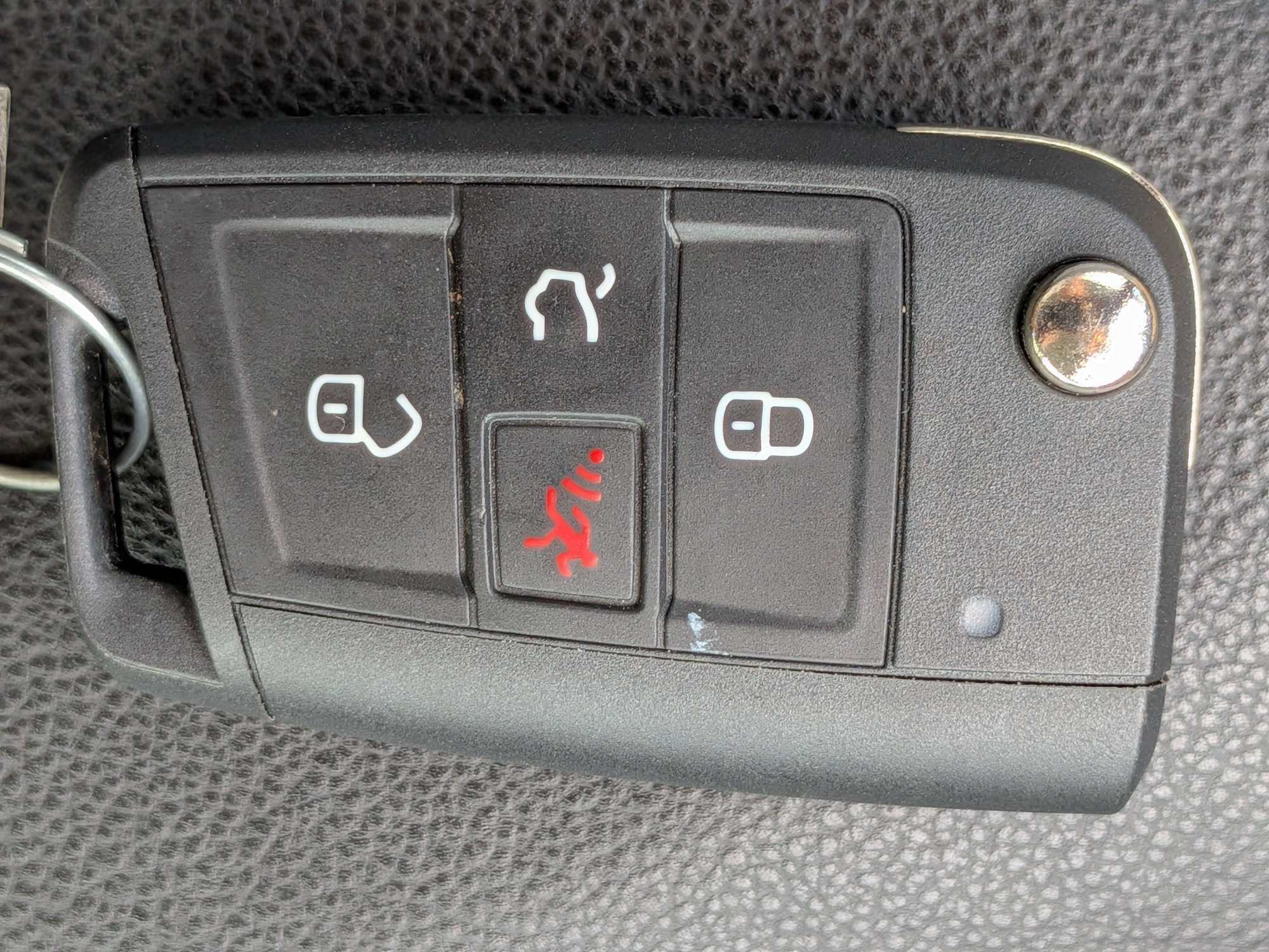 Used 2023 Volkswagen Jetta S FWD image 24