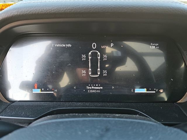 Used 2023 Jeep Grand Cherokee L Limited image 16