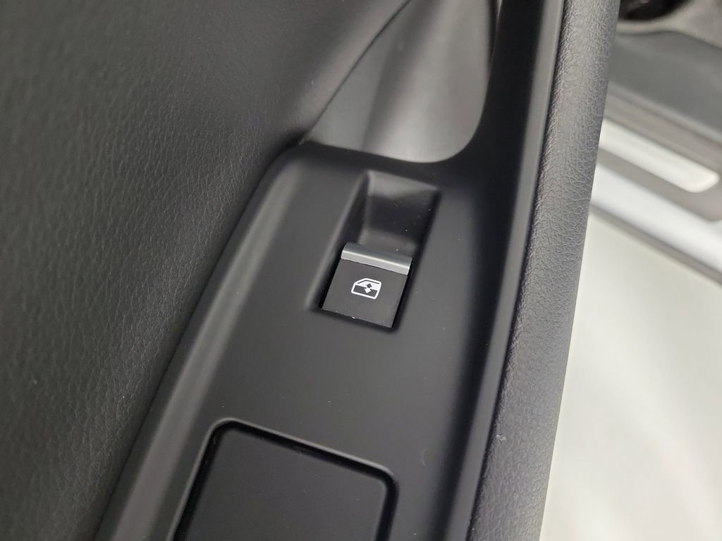 Used 2019 Audi Q7 2.0T Premium Plus w/ Premium Plus Package image 13