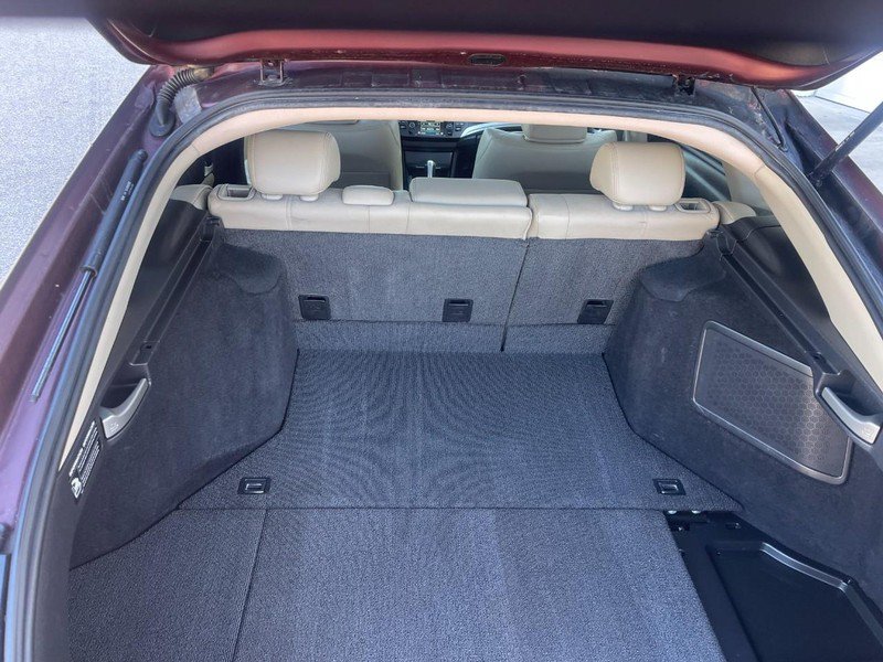 Used 2013 Honda Crosstour EX-L image 14