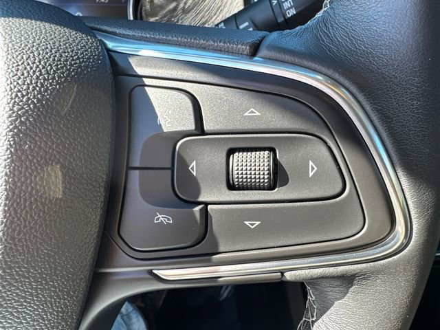 Used 2021 Buick Encore GX Select w/ Sport Touring Package image 31