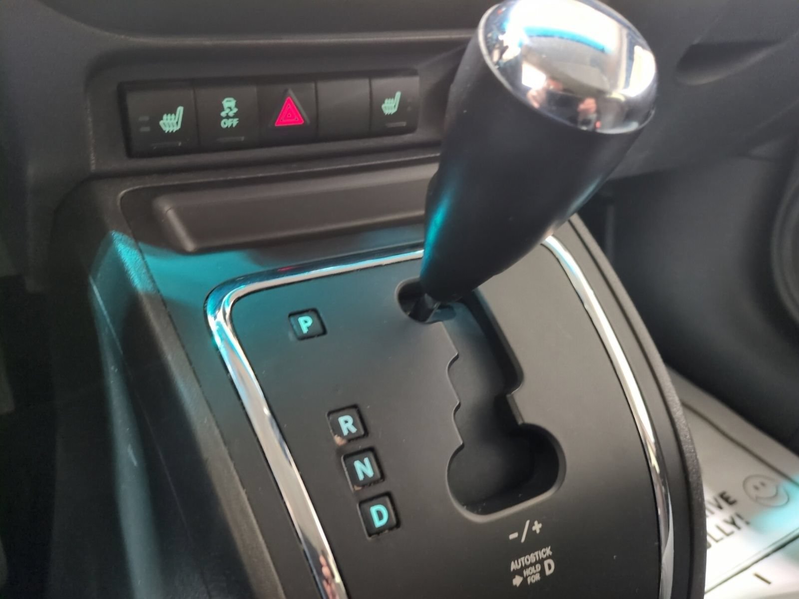 Used 2011 Jeep Compass Latitude AWD/4WD image 20