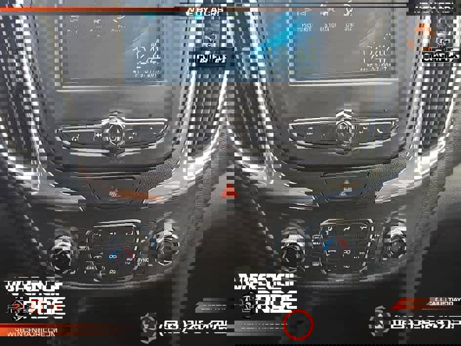 Used 2018 Chevrolet Equinox LT image 14