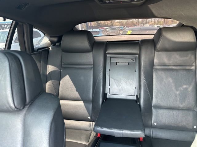 Used 2010 BMW X6 xDrive50i AWD/4WD image 24
