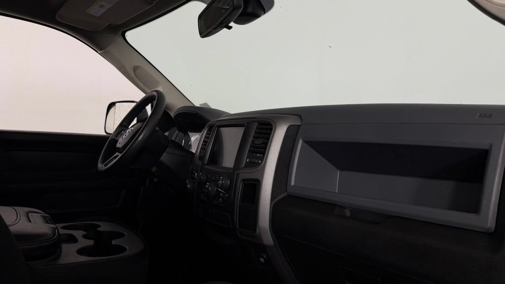 Used 2019 RAM 1500 Express w/ Wheel & Sound Group AWD/4WD image 29