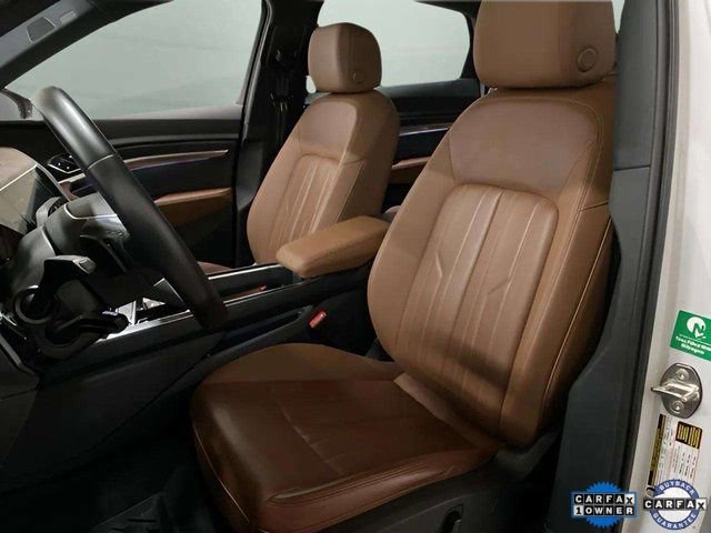 Used 2022 Audi e-tron Premium Plus w/ Premium Plus Package image 71