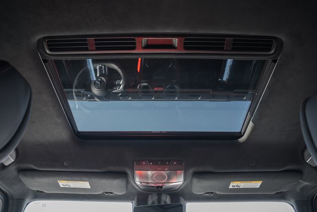 New 2026 Mercedes-Benz G 63 AMG 4MATIC image 35