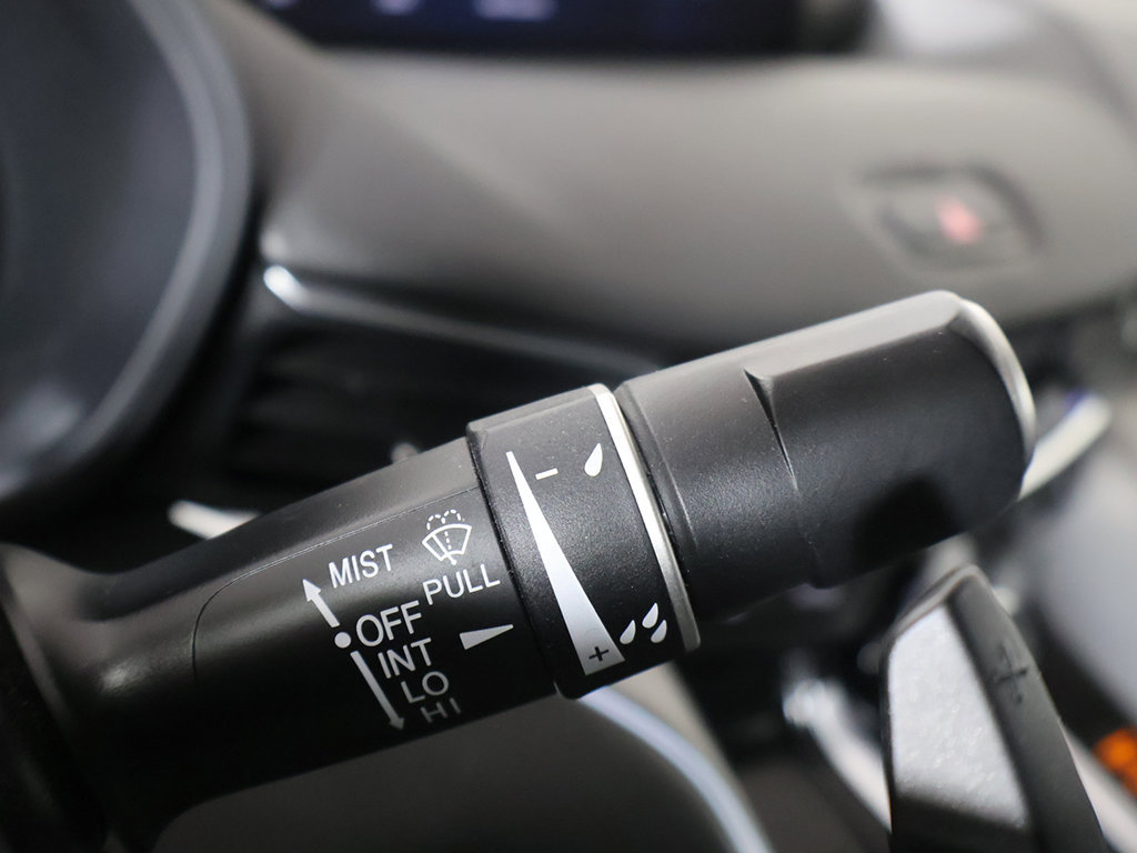 Used 2023 Acura TLX w/ Technology Package FWD image 42