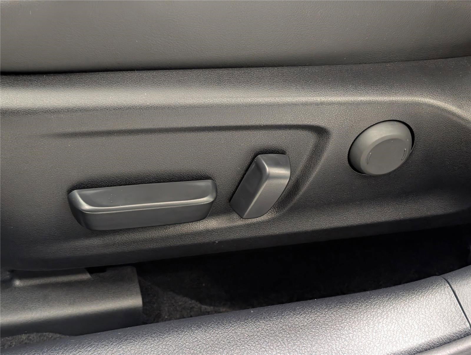 New 2025 Lexus IS 350 F Sport image 16