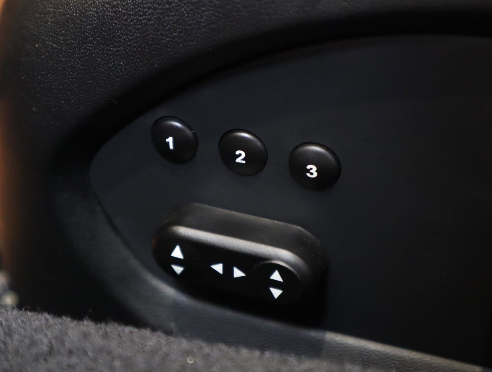 Certified 2019 Ferrari 488 Spider image 39