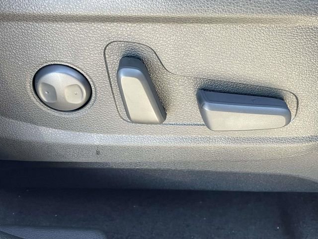 New 2025 Kia Telluride SX Prestige X-Line image 15