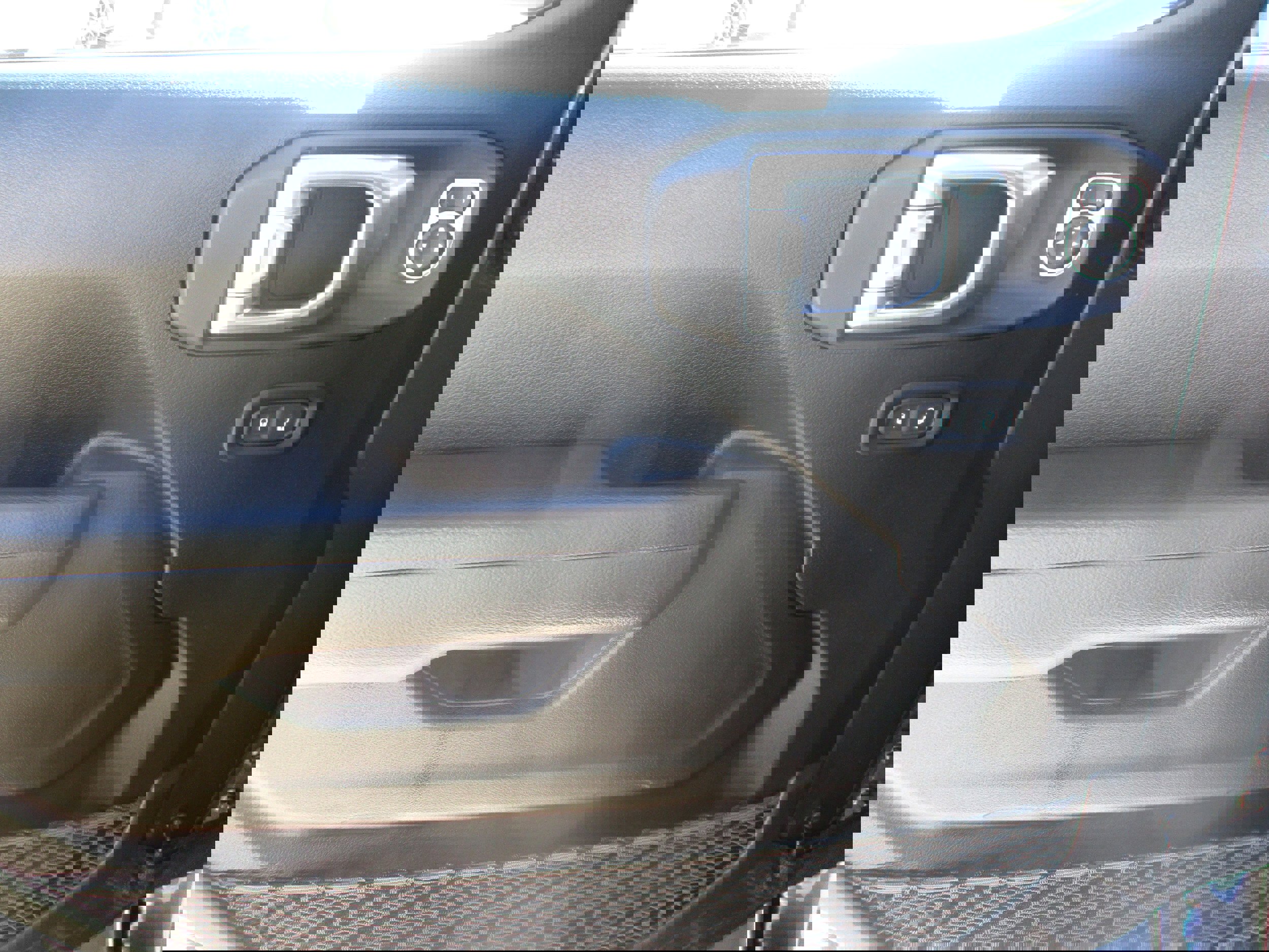 Used 2022 Jeep Wrangler Unlimited Sport image 32